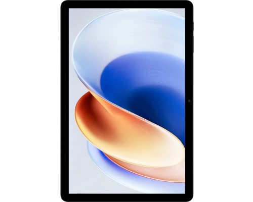 Планшет Doogee T30E 4/128GB 4G Midnight Black (6923740208663)