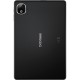 Планшет Doogee T30E 4/128GB 4G Midnight Black (6923740208663)