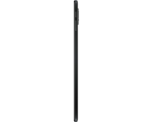 Планшет Doogee T30E 4/128GB 4G Midnight Black (6923740208663)