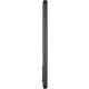 Планшет Doogee T30E 4/128GB 4G Midnight Black (6923740208663)