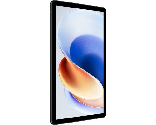 Планшет Doogee T30E 4/128GB 4G Midnight Black (6923740208663)