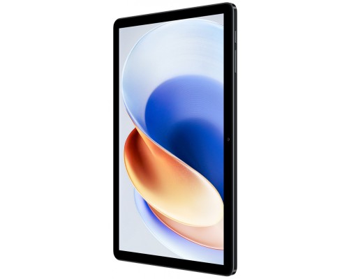 Планшет Doogee T30E 4/128GB 4G Midnight Black (6923740208663)