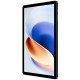 Планшет Doogee T30E 4/128GB 4G Midnight Black (6923740208663)