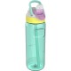 Пляшка для води Kambukka Lagoon 750 мл м'ятний (11-04054)