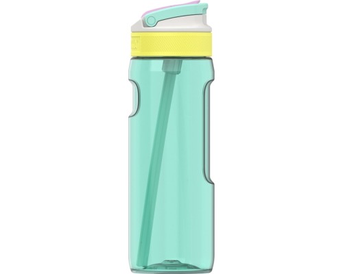 Пляшка для води Kambukka Lagoon 750 мл м'ятний (11-04054)