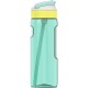 Пляшка для води Kambukka Lagoon 750 мл м'ятний (11-04054)