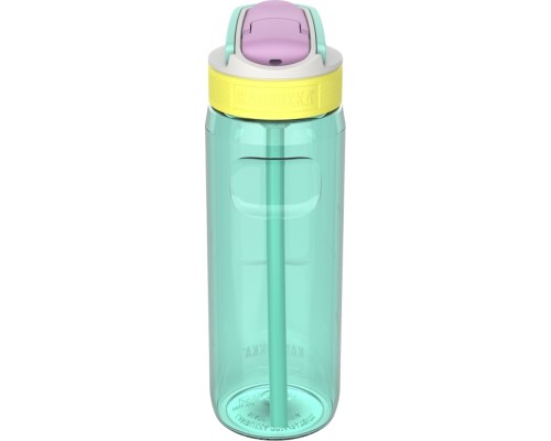 Пляшка для води Kambukka Lagoon 750 мл м'ятний (11-04054)