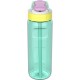 Пляшка для води Kambukka Lagoon 750 мл м'ятний (11-04054)