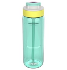 Пляшка для води Kambukka Lagoon 750 мл м'ятний (11-04054)