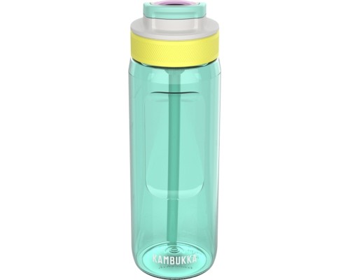 Пляшка для води Kambukka Lagoon 750 мл м'ятний (11-04054)
