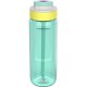 Пляшка для води Kambukka Lagoon 750 мл м'ятний (11-04054)