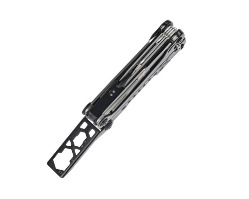 Мультитул Active Boa (GHK14)