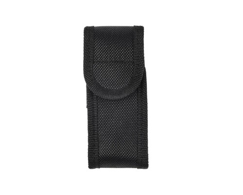 Мультитул Active Boa (GHK14)