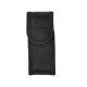 Мультитул Active Boa (GHK14)
