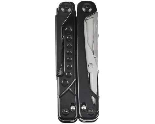 Мультитул Active Boa (GHK14)
