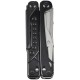 Мультитул Active Boa (GHK14)