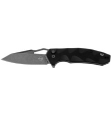 Ніж Boker Plus Kirke (01BO636)