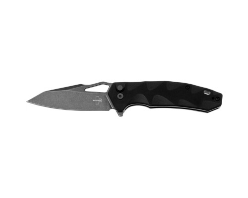 Ніж Boker Plus Kirke (01BO636)