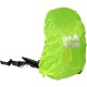 Рюкзак туристичний Skif Outdoor Tracker 40L Black (9653B)