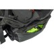 Рюкзак туристичний Skif Outdoor Tracker 40L Black (9653B)