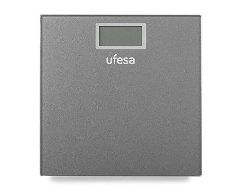 Ваги підлогові Ufesa BE0906 (30504474)