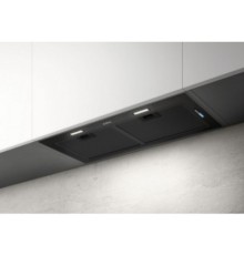 Витяжка кухонна Elica CT23 BL MAT/A/72