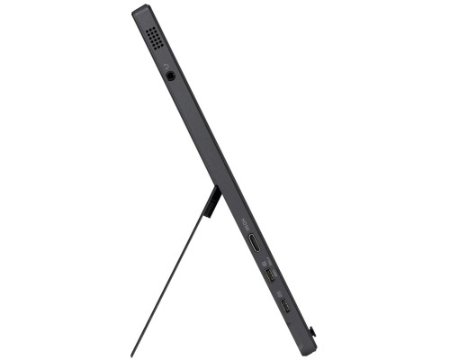 Монітор ASUS ZenScreen MB16AMTR