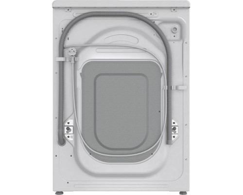 Пральна машина Gorenje WPNEI82SBSWIFI