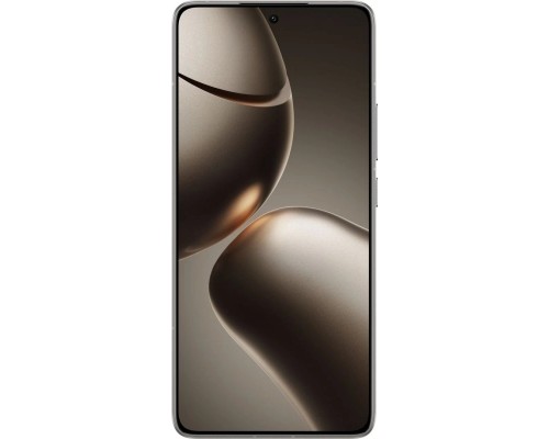Мобільний телефон Xiaomi 14T Pro 12/1TB Titan Gray (1079741)