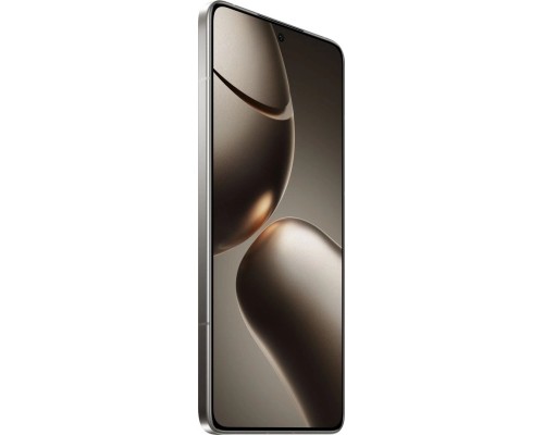 Мобільний телефон Xiaomi 14T Pro 12/1TB Titan Gray (1079741)