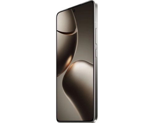 Мобільний телефон Xiaomi 14T Pro 12/1TB Titan Gray (1079741)