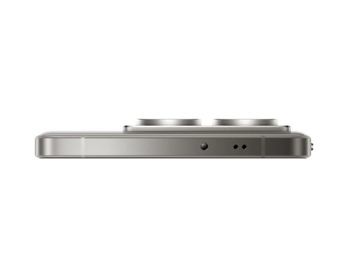 Мобільний телефон Xiaomi 14T Pro 12/1TB Titan Gray (1079741)