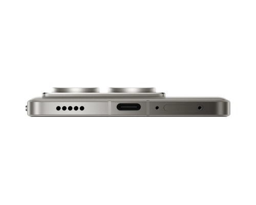 Мобільний телефон Xiaomi 14T Pro 12/1TB Titan Gray (1079741)
