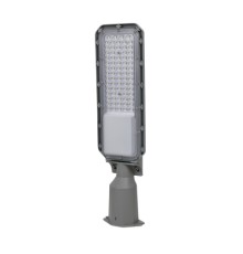 Прожектор Lightwell LW-SMD-65K-30W SMD 30W
