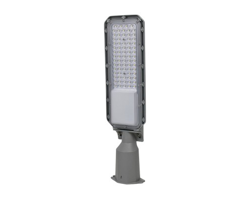 Прожектор Lightwell LW-SMD-65K-30W SMD 30W