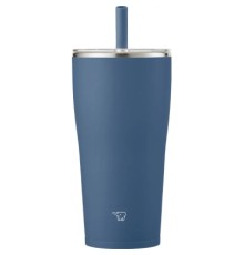 Термокружка Zojirushi SX-HA72HAM 0.72 л Темно синій (1678.07.87)