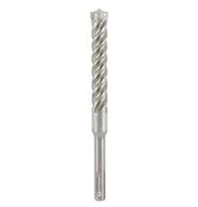 Бур Milwaukee SDS-PLUS MX4, 16,0х160х100мм (4932430726)