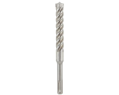 Бур Milwaukee SDS-PLUS MX4, 16,0х160х100мм (4932430726)