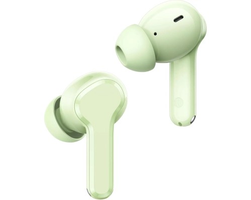 Навушники realme Buds T110 (RMA2306) Green (RMA2306 Green)