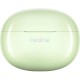 Навушники realme Buds T110 (RMA2306) Green (RMA2306 Green)