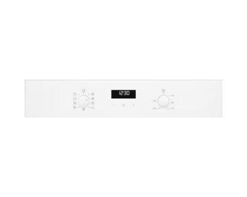 Духова шафа Electrolux EOF5F50BV