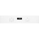 Духова шафа Electrolux EOF5F50BV