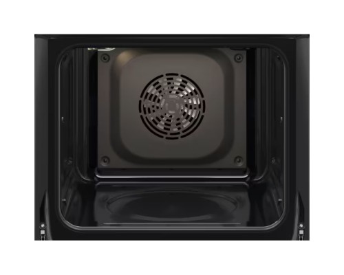 Духова шафа Electrolux EOF5F50BV