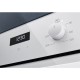Духова шафа Electrolux EOF5F50BV