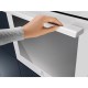 Духова шафа Electrolux EOF5F50BV
