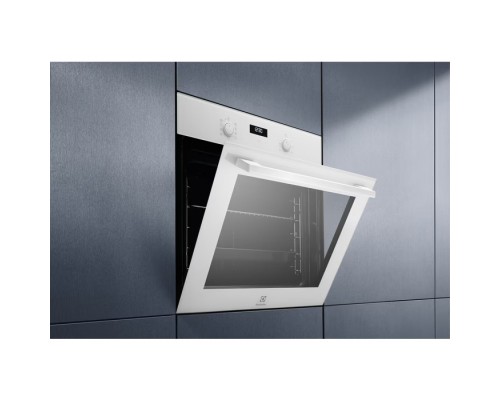 Духова шафа Electrolux EOF5F50BV