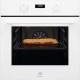 Духова шафа Electrolux EOF5F50BV