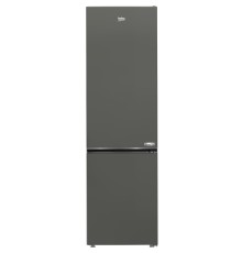 Холодильник Beko B5RCNA405HMG