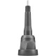 Кухонний комбайн KitchenAid 5KFP1319EOB чорний (5KFP1319EOB)