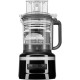 Кухонний комбайн KitchenAid 5KFP1319EOB чорний (5KFP1319EOB)